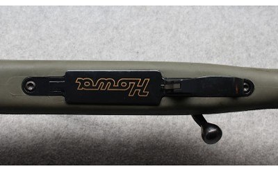 Howa ~ 1500 ~ .243 Winchester - Image 7 of 10
