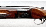 Miroku ~ 600 ~ 12 Gauge - Image 7 of 11