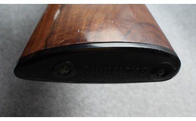 Miroku ~ 600 ~ 12 Gauge - Image 9 of 11