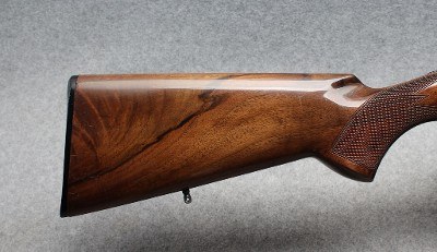 Miroku ~ 600 ~ 12 Gauge - Image 1 of 11