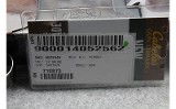 Miroku ~ 600 ~ 12 Gauge - Image 10 of 11