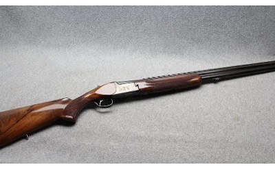 Miroku ~ 600 ~ 12 Gauge - Image 11 of 11