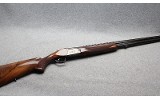 Miroku ~ 600 ~ 12 Gauge - Image 11 of 11