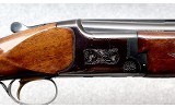 Miroku ~ 600 ~ 12 Gauge - Image 2 of 11
