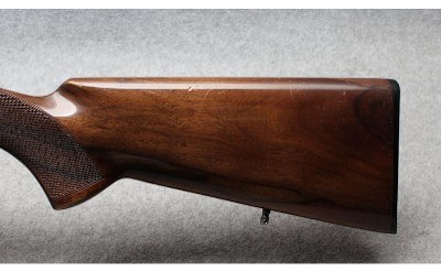Miroku ~ 600 ~ 12 Gauge - Image 8 of 11
