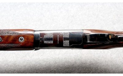 Miroku ~ 600 ~ 12 Gauge - Image 6 of 11