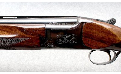 Miroku ~ 600 ~ 12 Gauge - Image 7 of 11