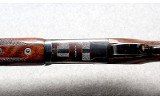 Miroku ~ 600 ~ 12 Gauge - Image 6 of 11