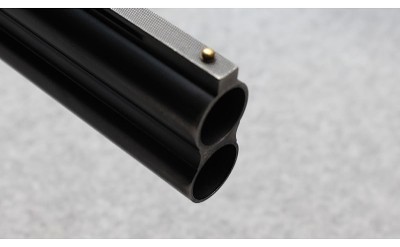 Miroku ~ 600 ~ 12 Gauge - Image 4 of 11