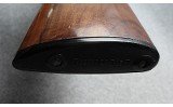 Miroku ~ 600 ~ 12 Gauge - Image 9 of 11