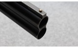 Miroku ~ 600 ~ 12 Gauge - Image 4 of 11