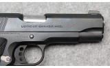 Colt ~ Lightweight Commander ~ .45 Auto - Image 7 of 8