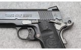 Colt ~ Lightweight Commander ~ .45 Auto - Image 3 of 8