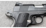 Colt ~ Lightweight Commander ~ .45 Auto - Image 8 of 8