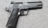 Colt ~ Lightweight Commander ~ .45 Auto - Image 1 of 8