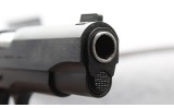 Colt ~ Lightweight Commander ~ .45 Auto - Image 5 of 8