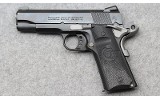 Colt ~ Lightweight Commander ~ .45 Auto - Image 2 of 8