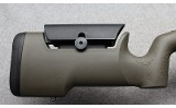 Browning ~ X-Bolt ~ 6.5MM Creedmoor - Image 2 of 10