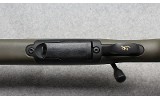 Browning ~ X-Bolt ~ 6.5MM Creedmoor - Image 7 of 10