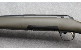 Browning ~ X-Bolt ~ 6.5MM Creedmoor - Image 8 of 10
