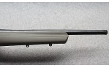 Browning ~ X-Bolt ~ 6.5MM Creedmoor - Image 4 of 10