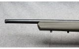 Browning ~ X-Bolt ~ 6.5MM Creedmoor - Image 6 of 10