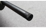 Browning ~ X-Bolt ~ 6.5MM Creedmoor - Image 5 of 10