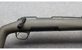 Browning ~ X-Bolt ~ 6.5MM Creedmoor - Image 3 of 10