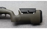 Browning ~ X-Bolt ~ 6.5MM Creedmoor - Image 9 of 10