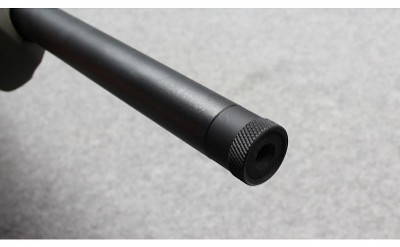Browning ~ X-Bolt ~ 6.5MM Creedmoor - Image 5 of 10