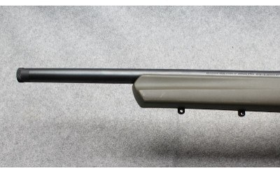 Browning ~ X-Bolt ~ 6.5MM Creedmoor - Image 6 of 10