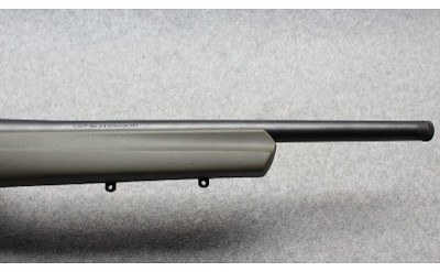 Browning ~ X-Bolt ~ 6.5MM Creedmoor - Image 4 of 10