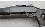 Benelli ~ M4 ~ 12 Gauge - Image 8 of 10
