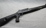 Benelli ~ M4 ~ 12 Gauge - Image 1 of 10
