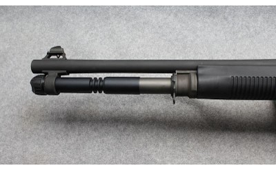 Benelli ~ M4 ~ 12 Gauge - Image 6 of 10