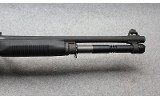 Benelli ~ M4 ~ 12 Gauge - Image 4 of 10