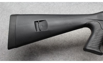 Benelli ~ M4 ~ 12 Gauge - Image 2 of 10
