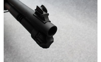 Benelli ~ M4 ~ 12 Gauge - Image 5 of 10