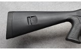 Benelli ~ M4 ~ 12 Gauge - Image 2 of 10