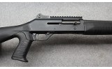 Benelli ~ M4 ~ 12 Gauge - Image 3 of 10