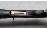 Benelli ~ M4 ~ 12 Gauge - Image 7 of 10