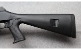 Benelli ~ M4 ~ 12 Gauge - Image 9 of 10
