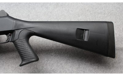 Benelli ~ M4 ~ 12 Gauge - Image 9 of 10