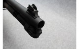 Benelli ~ M4 ~ 12 Gauge - Image 5 of 10