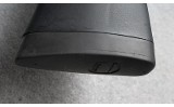Benelli ~ M4 ~ 12 Gauge - Image 10 of 10