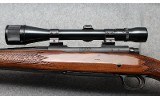 Winchester ~ 70 ~ .30-06 Springfield - Image 9 of 11