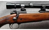 Winchester ~ 70 ~ .30-06 Springfield - Image 4 of 11