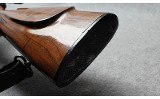 Winchester ~ 70 ~ .30-06 Springfield - Image 11 of 11