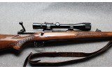Winchester ~ 70 ~ .30-06 Springfield - Image 2 of 11