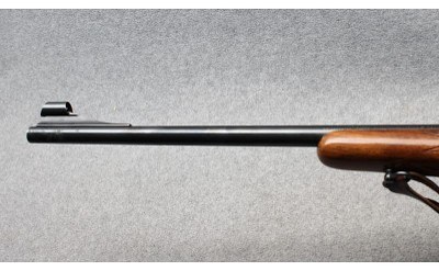 Winchester ~ 70 ~ .30-06 Springfield - Image 7 of 11